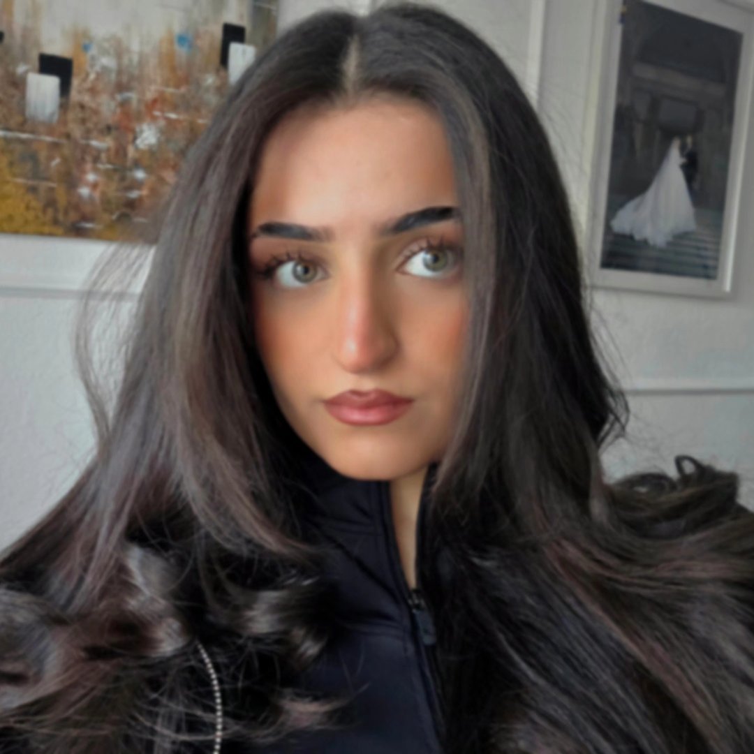 Instagram Profilbild von elissa.g3