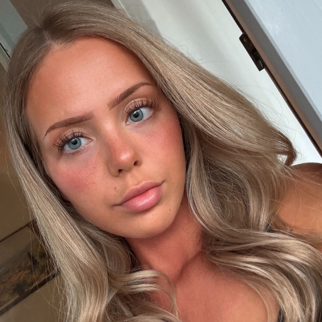 Instagram Profilbild von opheliajosefine
