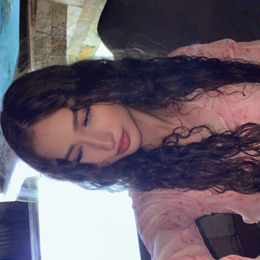 Instagram Profilbild von reemasaaa3