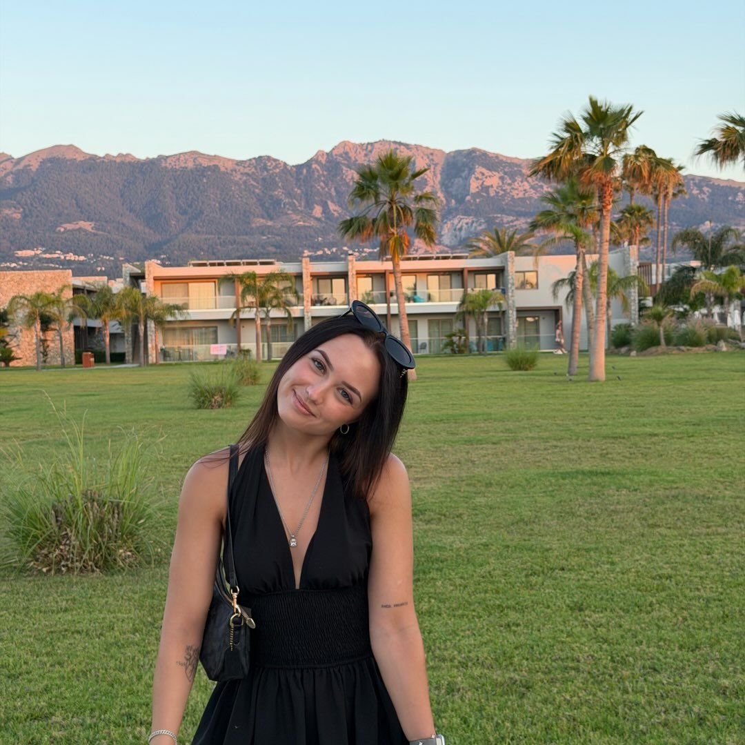 Instagram Profilbild von laamartyyy