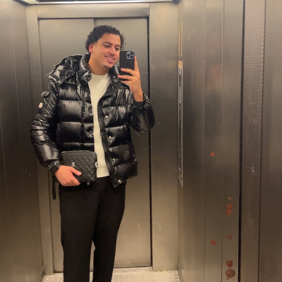 Instagram Profilbild von karim.marokk