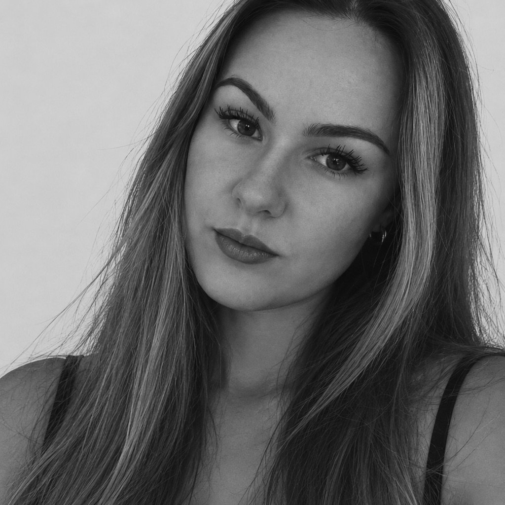 Instagram Profilbild von c_arina21