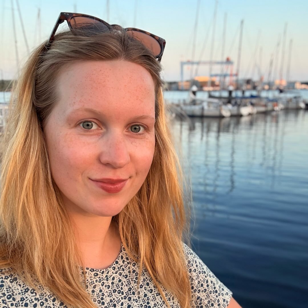 Instagram Profilbild von _emma1902_