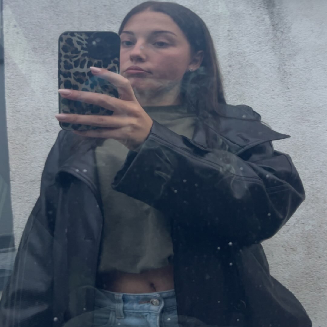 Instagram Profilbild von jenny.bch