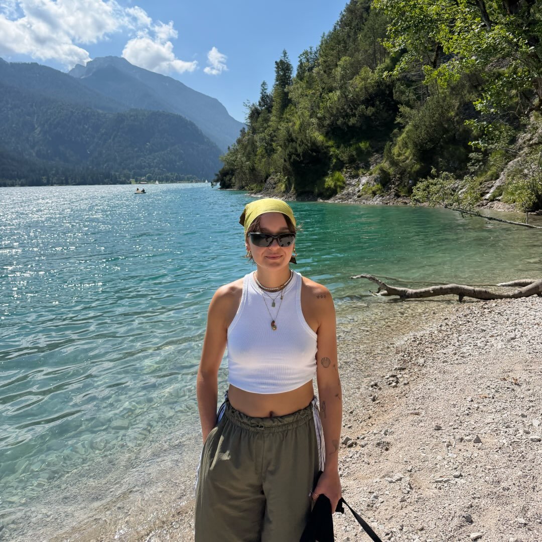 Instagram Profilbild von toninewski