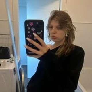 Instagram Profilbild von iimtyska