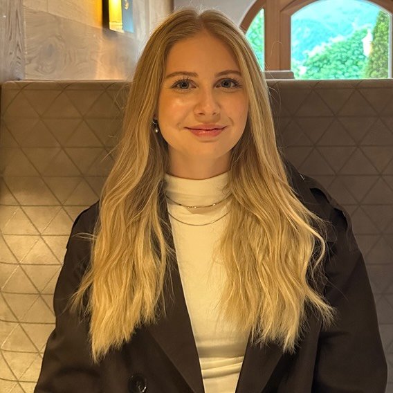 Instagram Profilbild von reichlisa_