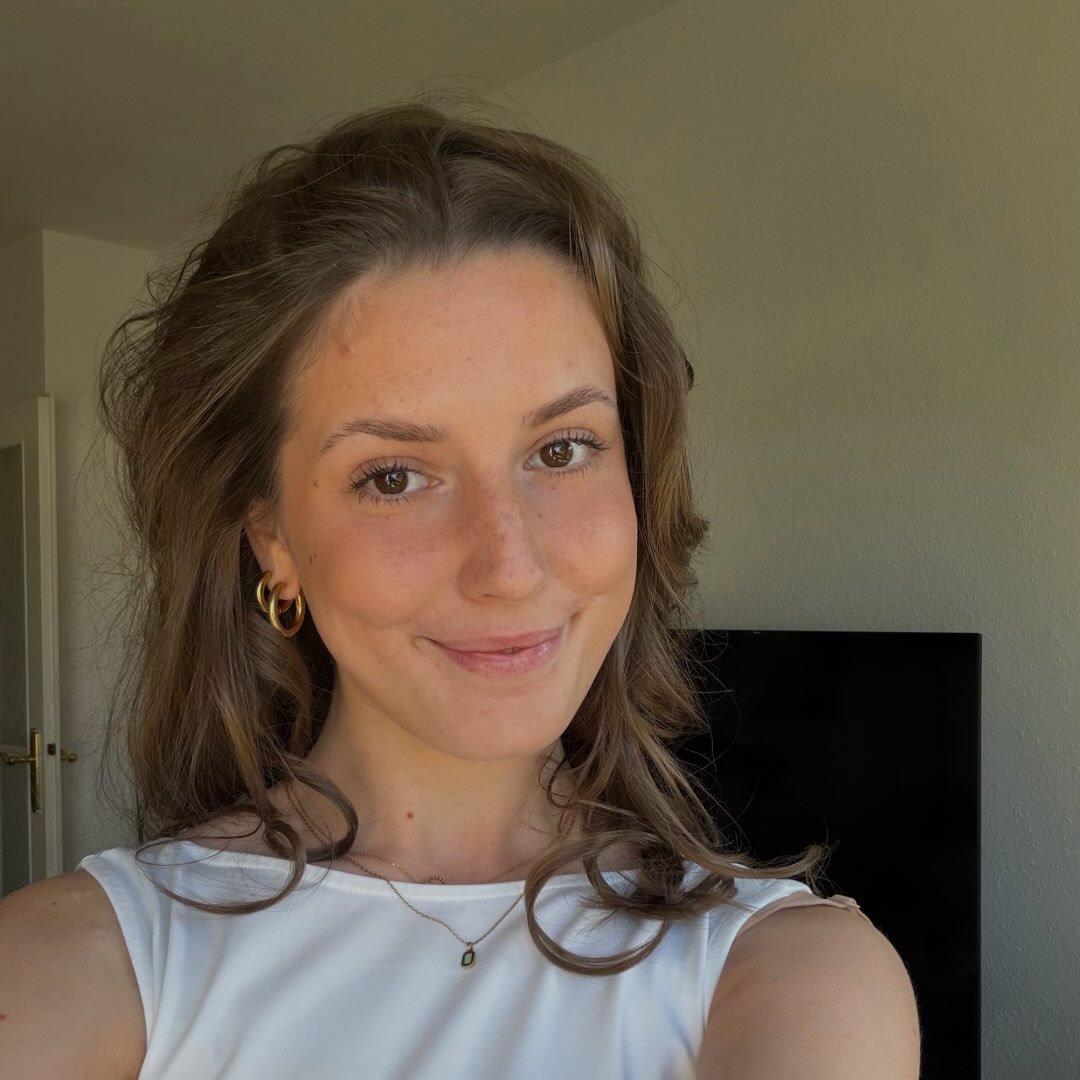 Instagram Profilbild von hannahniesen