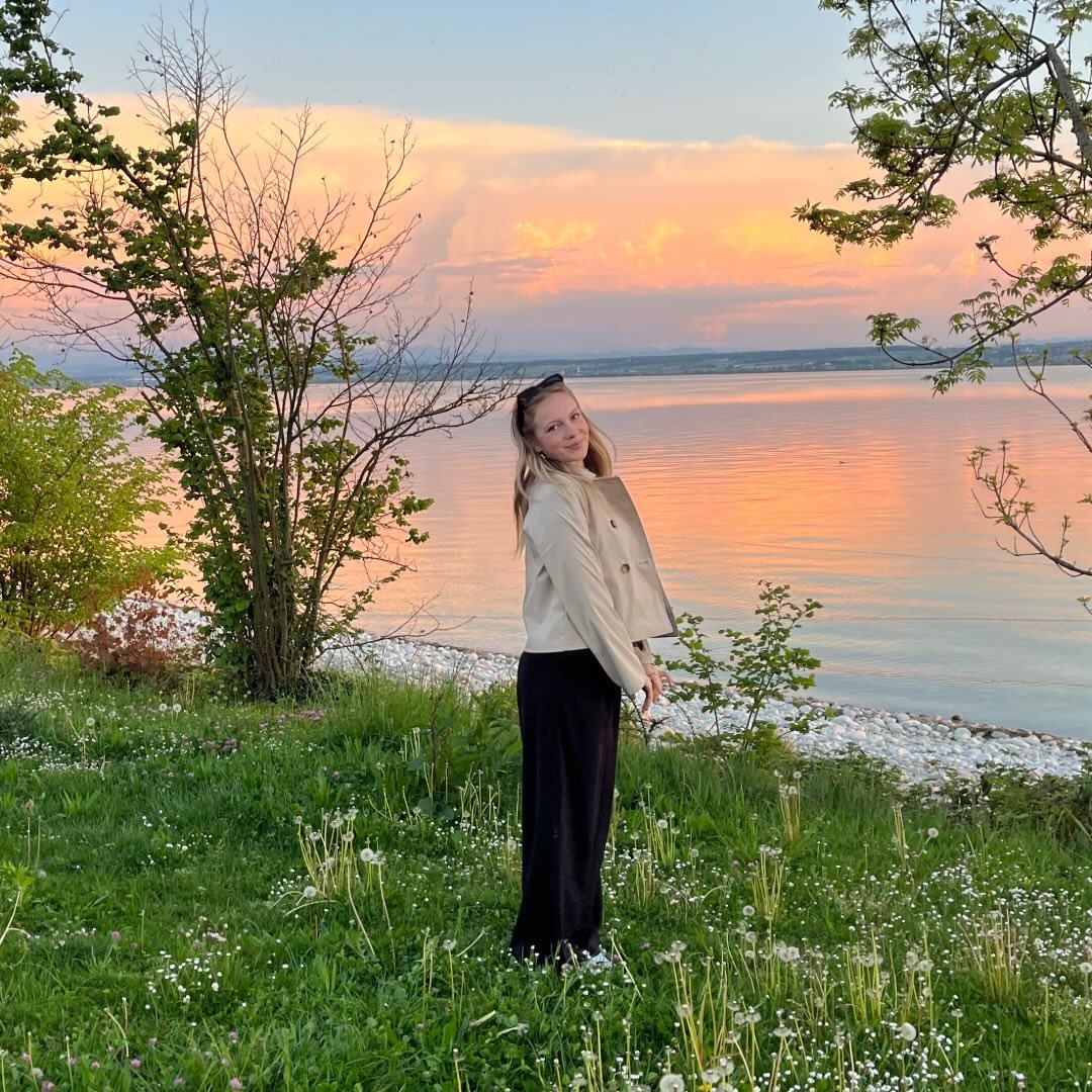 Instagram Profilbild von annvmueller