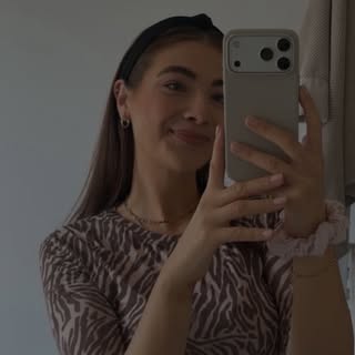 Instagram Profilbild von mariekeblk