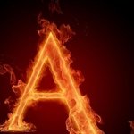 Instagram Profilbild von anoe