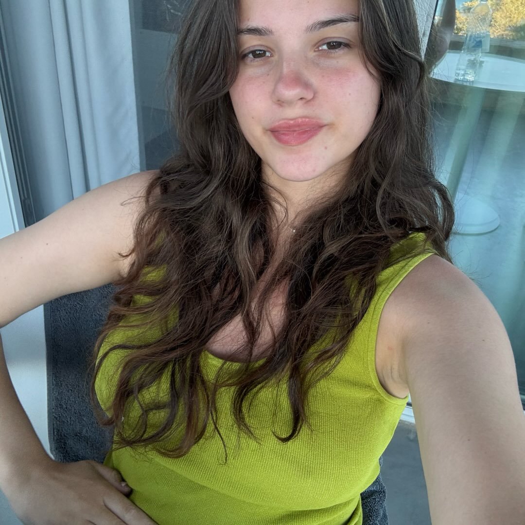 Instagram Profilbild von vxnessa.kl