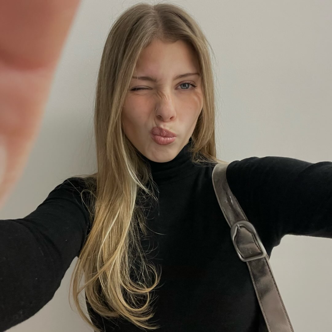 Instagram Profilbild von emily___ark