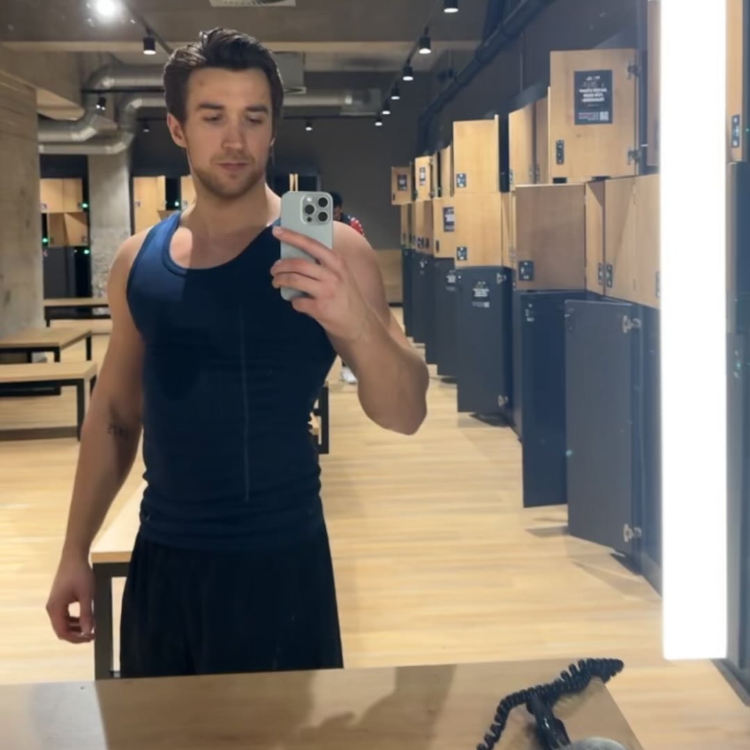 Instagram Profilbild von striitzek