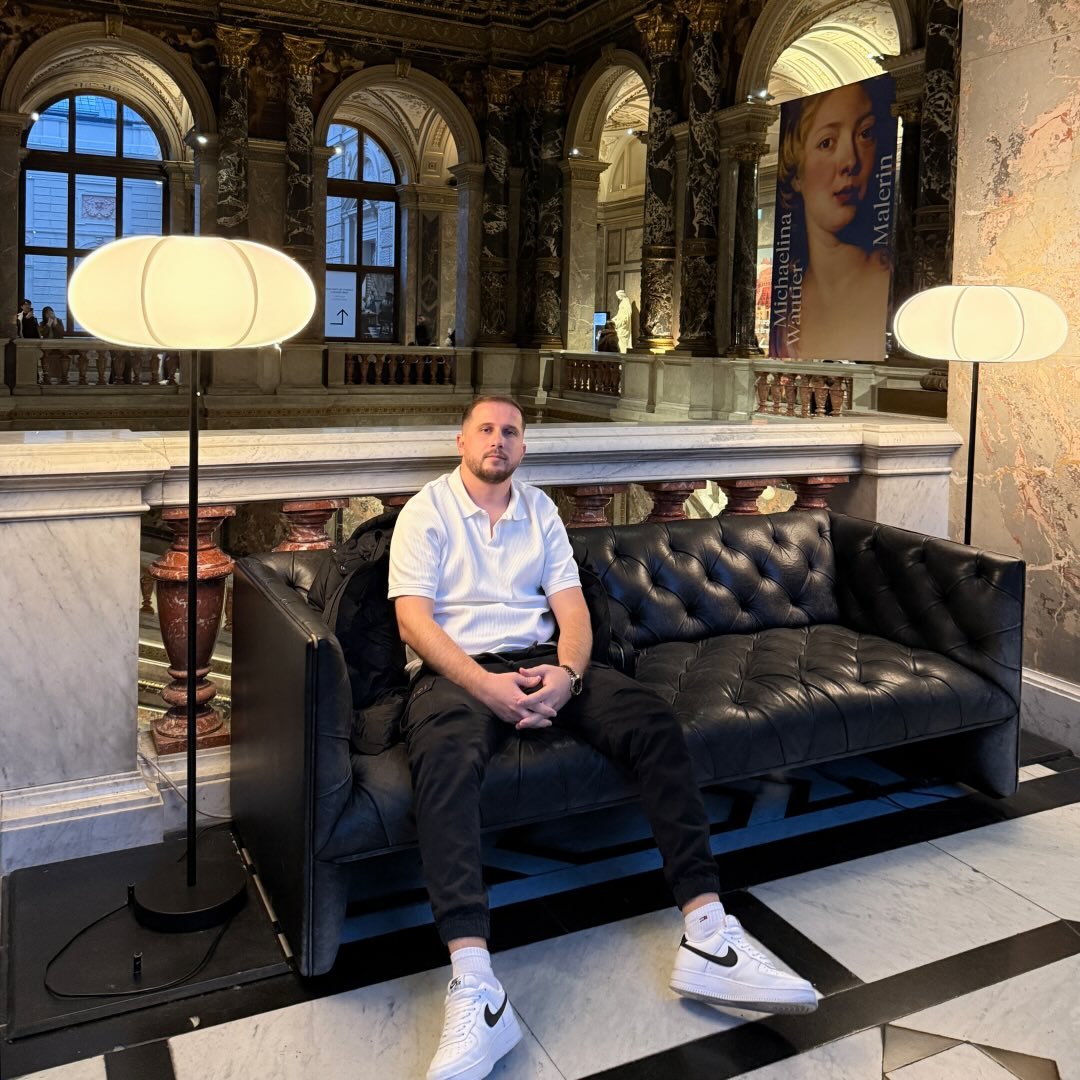 Instagram Profilbild von eni___rama