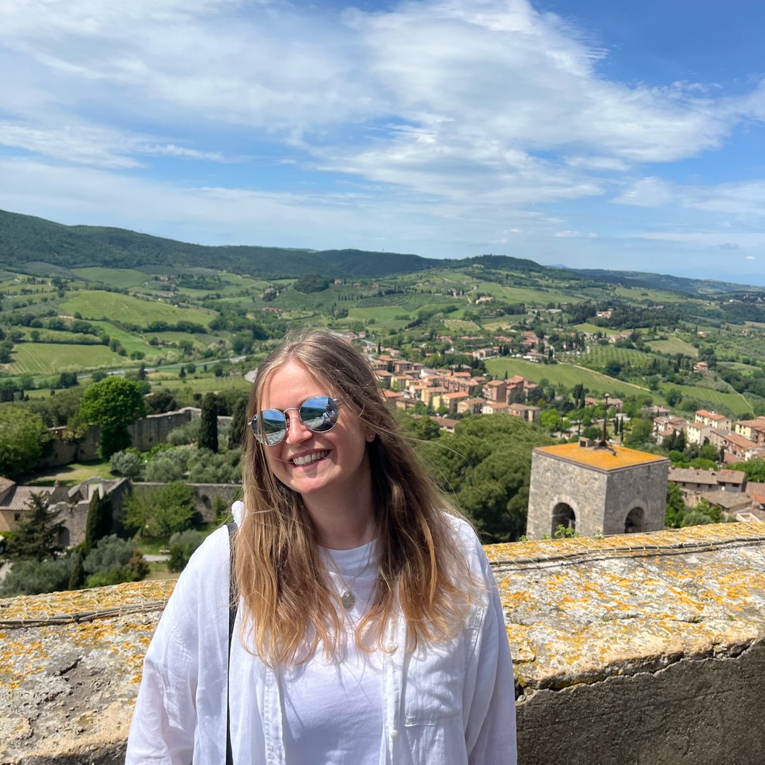 Instagram Profilbild von chntlwillkomm