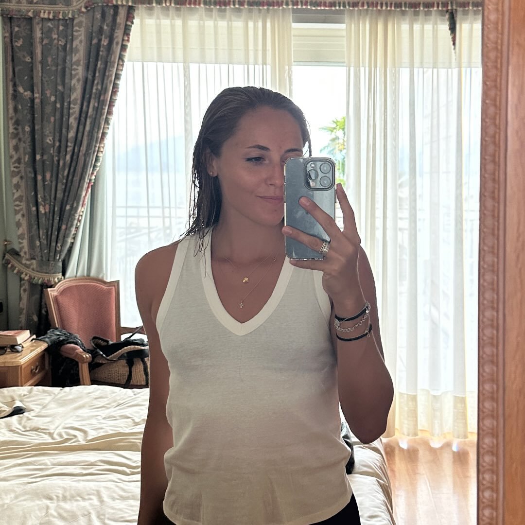Instagram Profilbild von emilie_muller