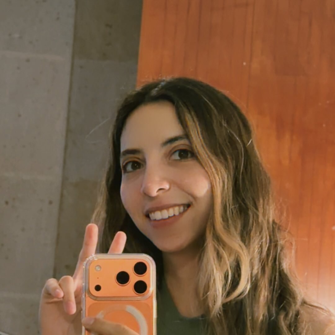 Instagram Profilbild von america.jrz