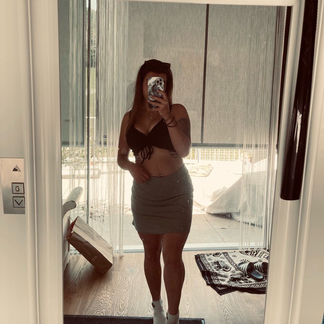 Instagram Profilbild von januarlady10