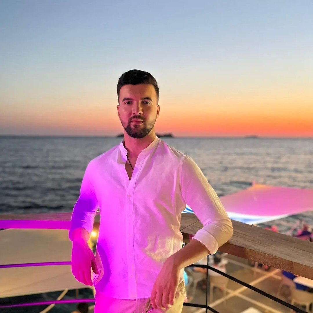 Instagram Profilbild von marijan.mat