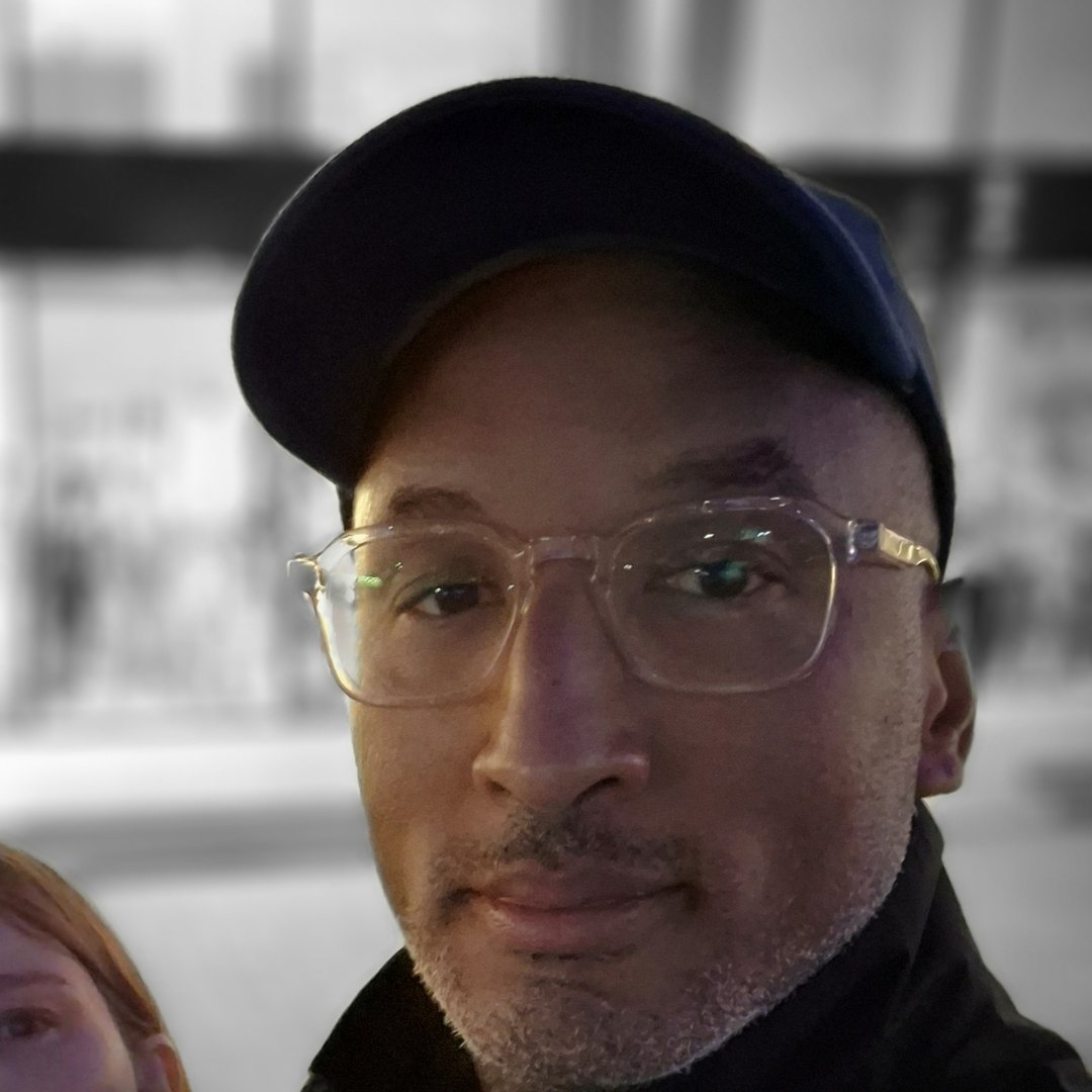 Instagram Profilbild von dyaa