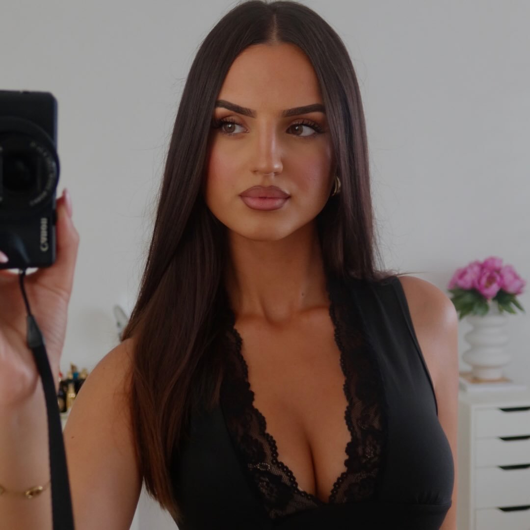 Instagram Profilbild von rinadrk
