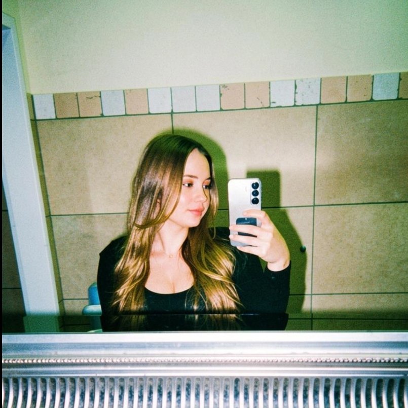 Instagram Profilbild von kimberly.gbl