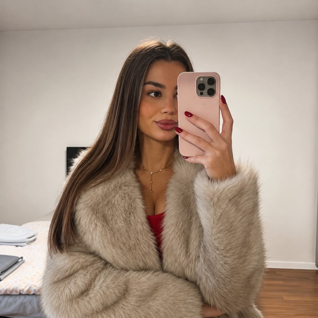 Instagram Profilbild von geca.re