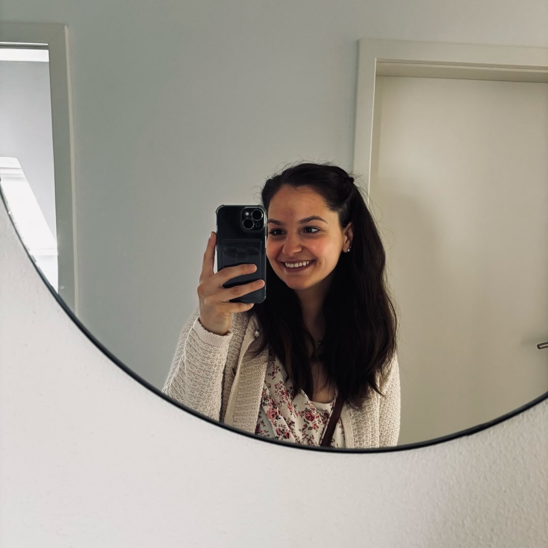 Instagram Profilbild von lebibchen239