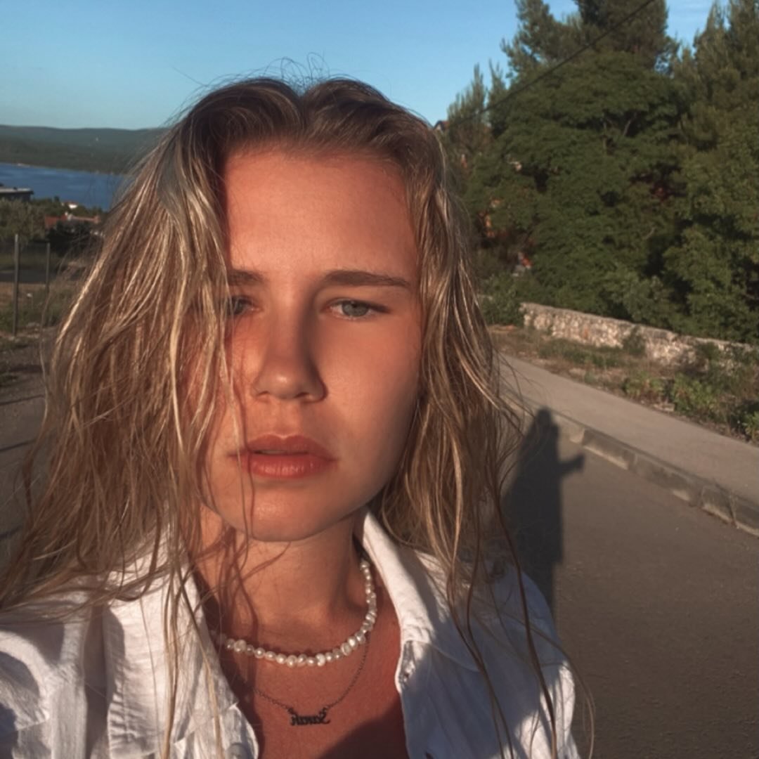 Instagram Profilbild von sarah.steiniii