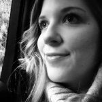 Instagram Profilbild von _kenalie_