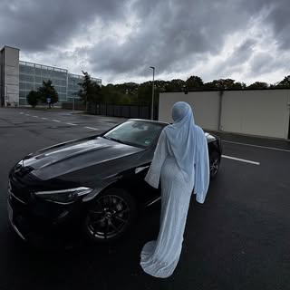 Instagram Profilbild von dbuusraa