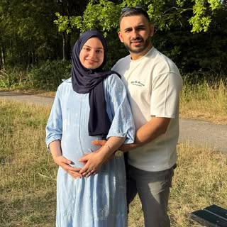 Instagram Profilbild von merclskn_