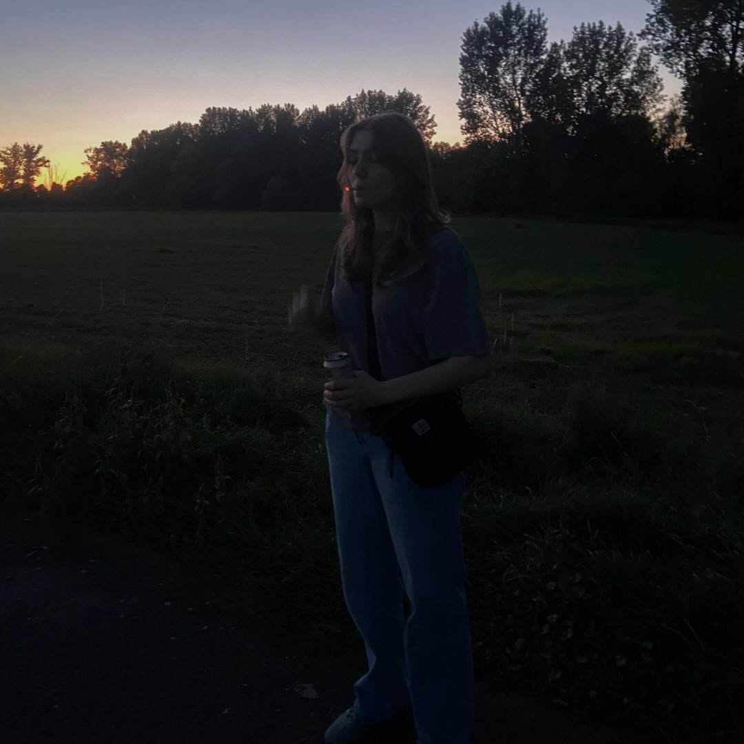 Instagram Profilbild von ka.scmt