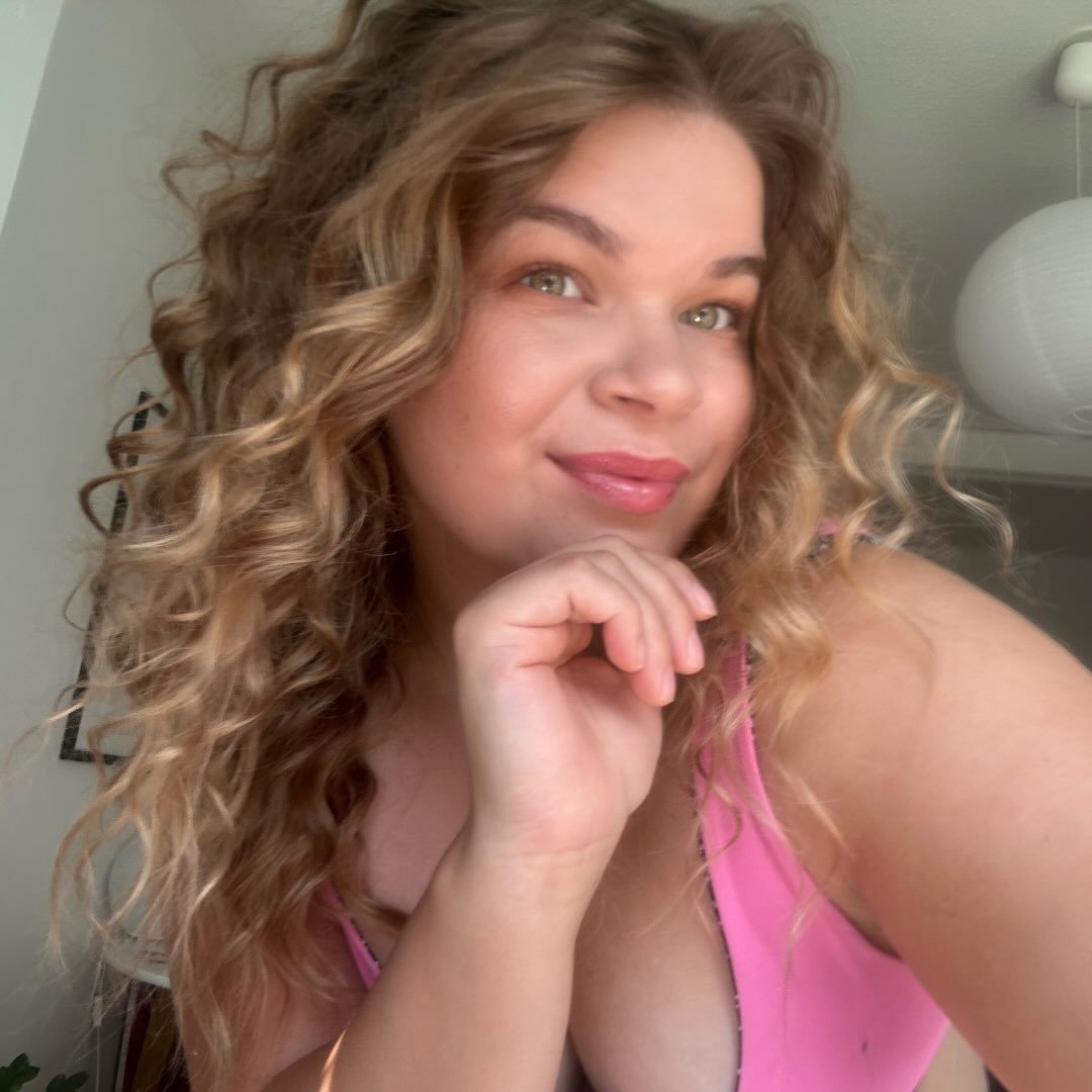 Instagram Profilbild von vernastrandberg