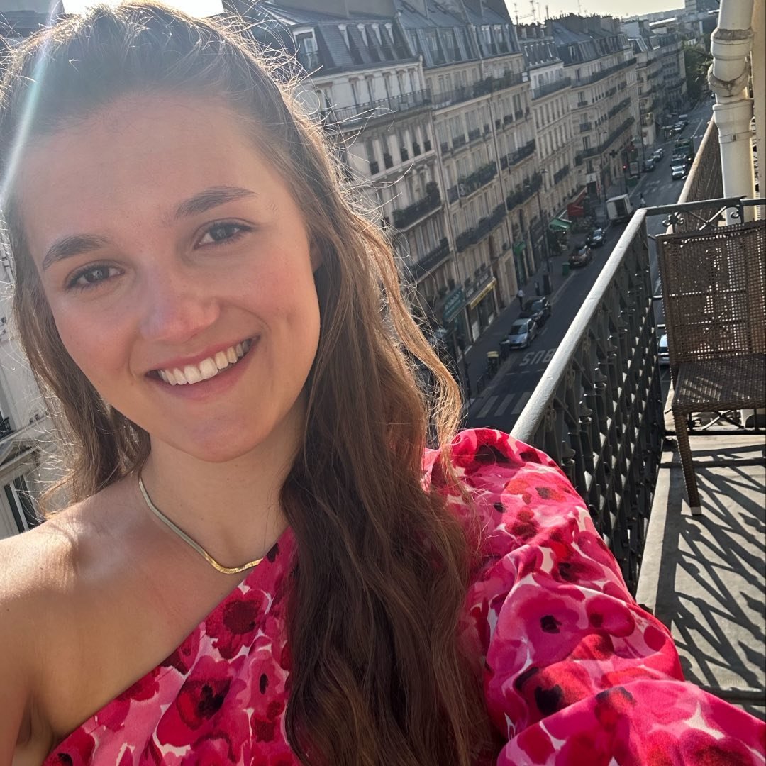 Instagram Profilbild von jaassmoo