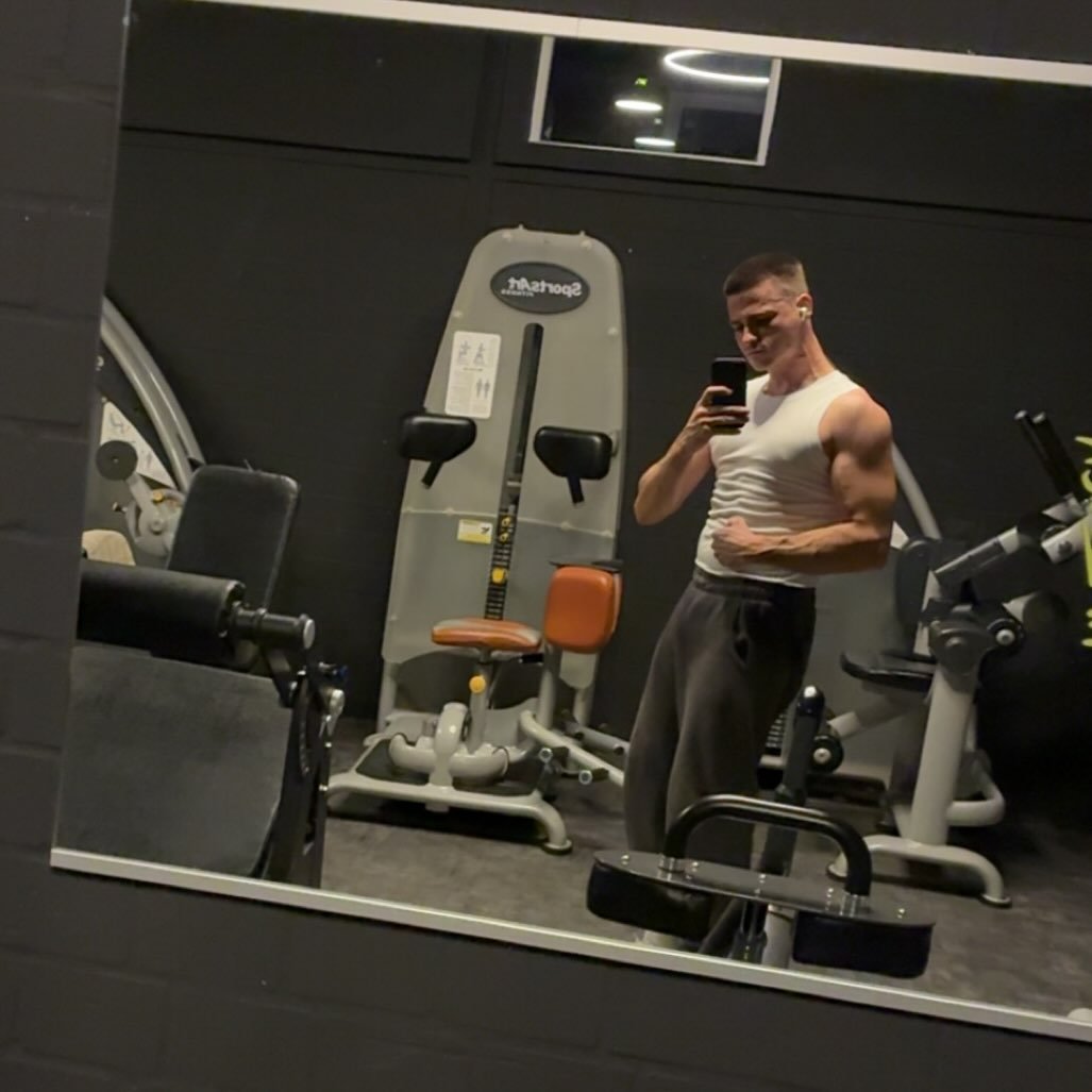 Instagram Profilbild von niko_902