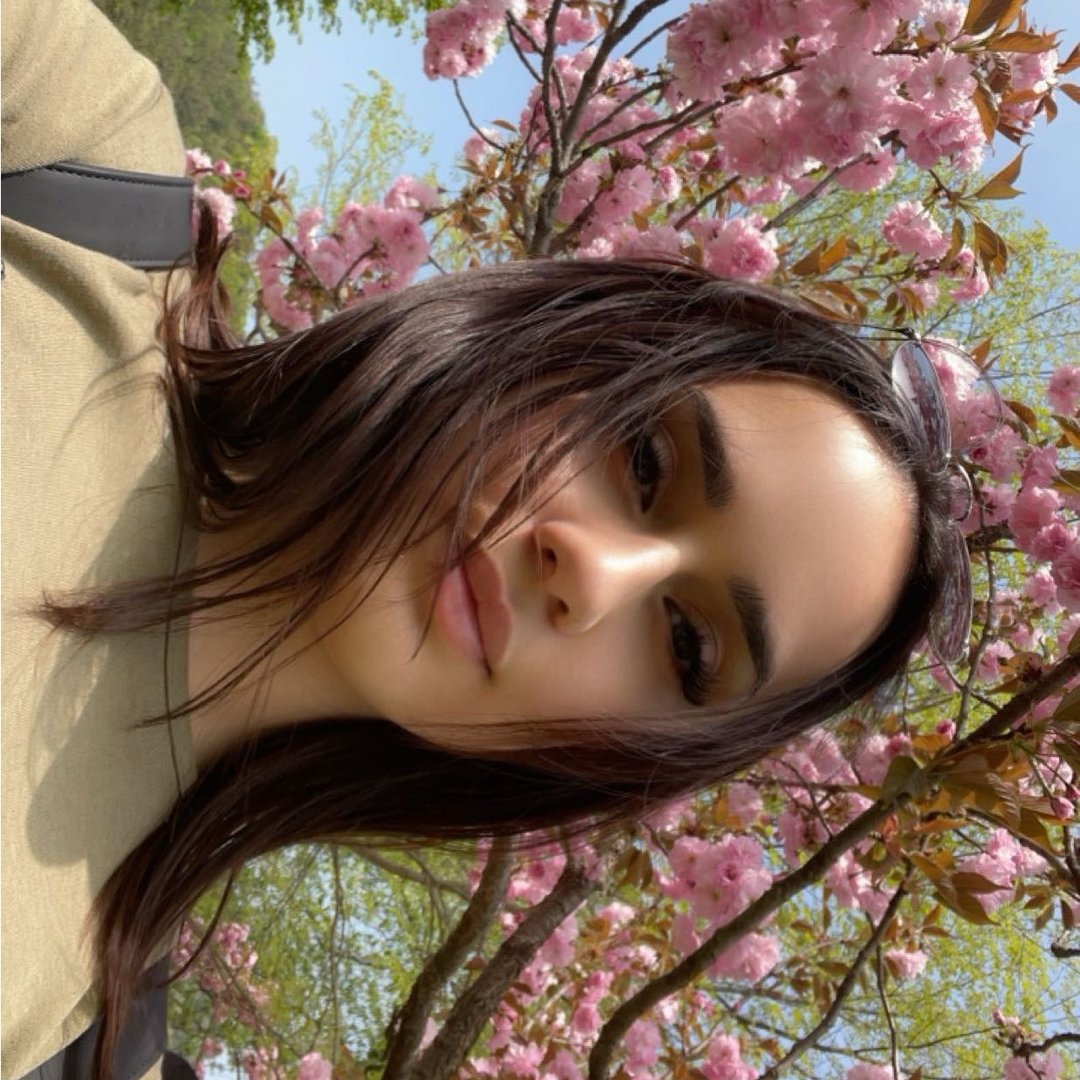 Instagram Profilbild von beriva.n
