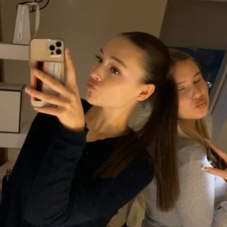 Instagram Profilbild von gretaconreder
