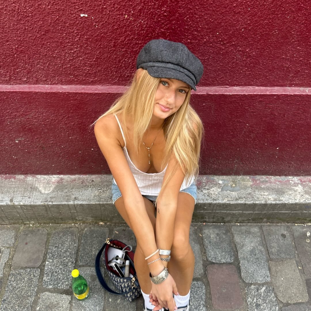 Instagram Profilbild von jule.hnm