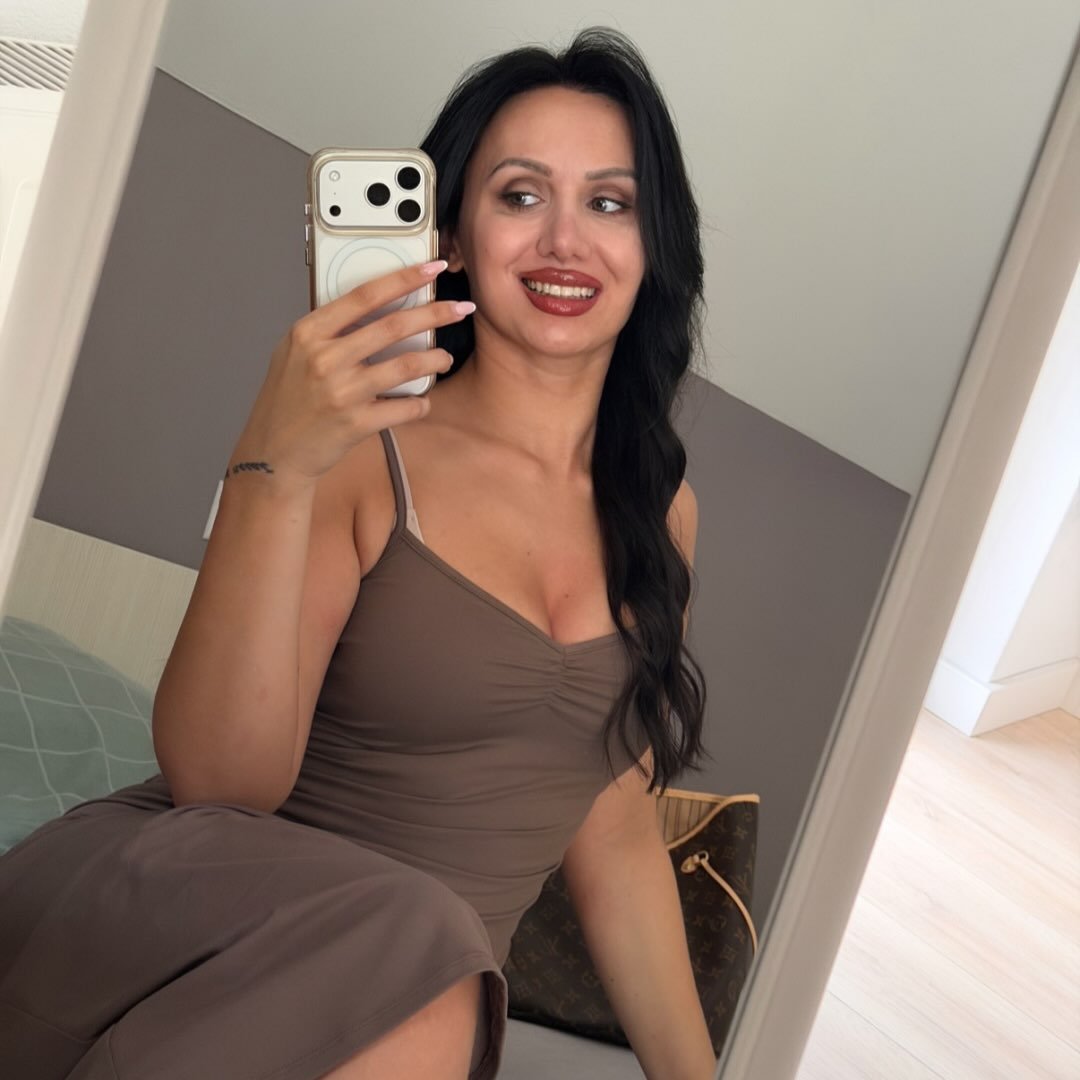 Instagram Profilbild von mia.ravlic