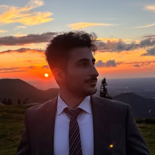 Instagram Profilbild von a_darius_e