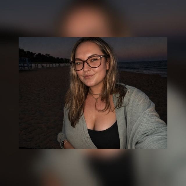 Instagram Profilbild von josy.2301
