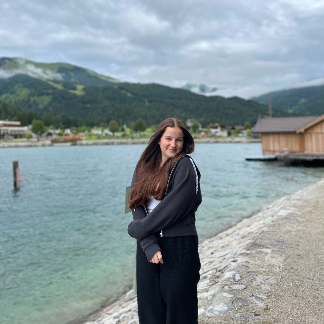Instagram Profilbild von henrieke.eggers
