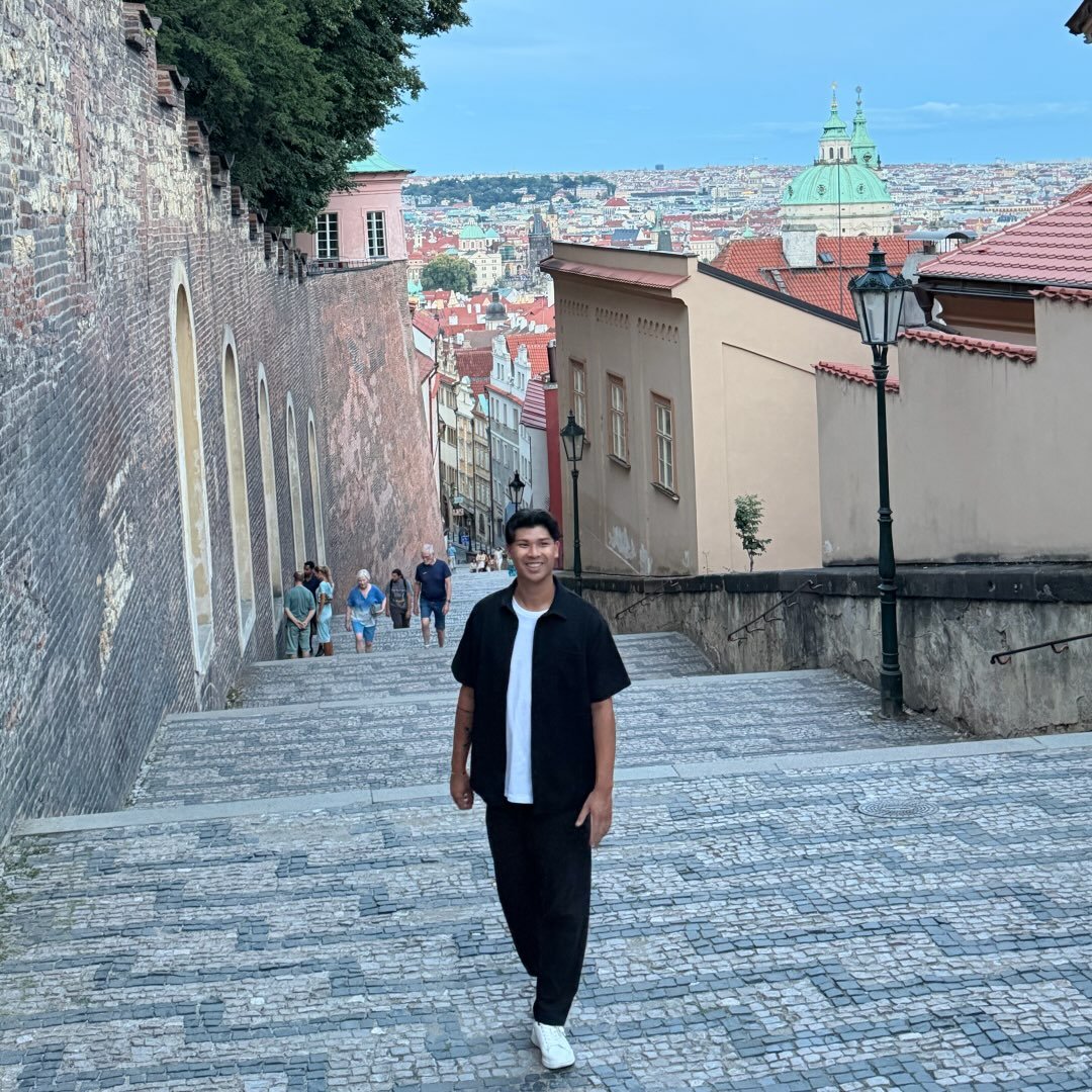 Instagram Profilbild von _weerasongsap_