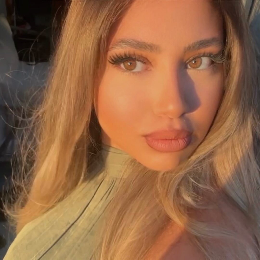 Instagram Profilbild von zeeynepsz