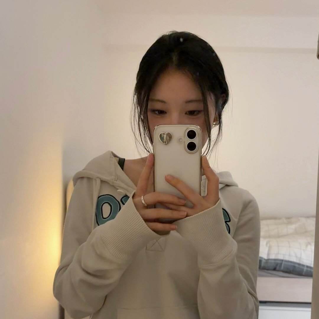 Instagram Profilbild von chaevvonp