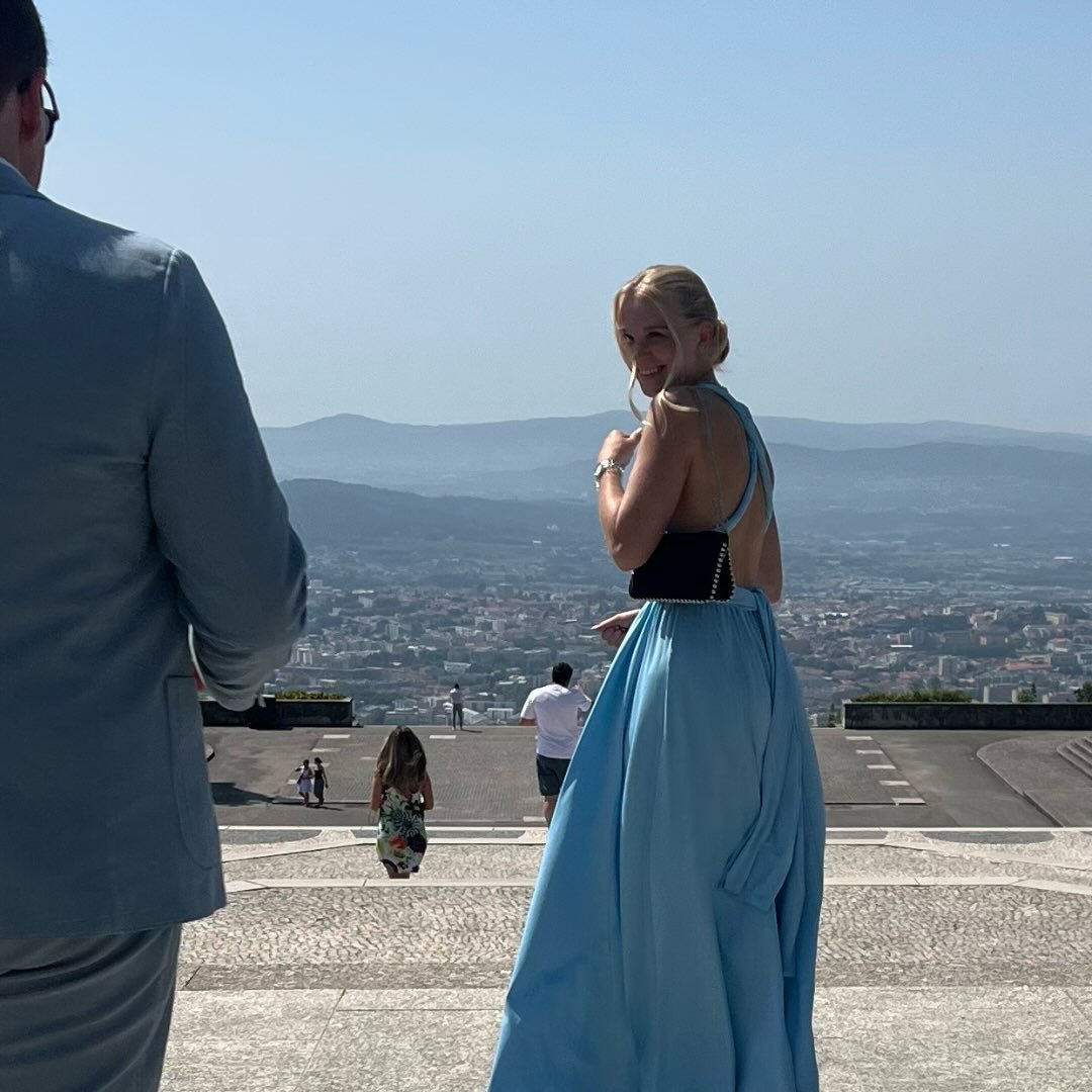 Instagram Profilbild von nelly.tbg