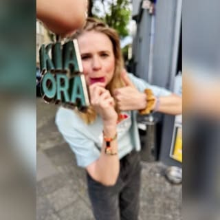 Instagram Profilbild von lana_hllwg