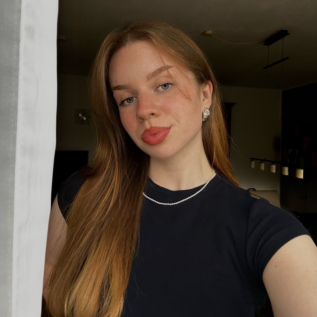 Instagram Profilbild von theresa.tnsm